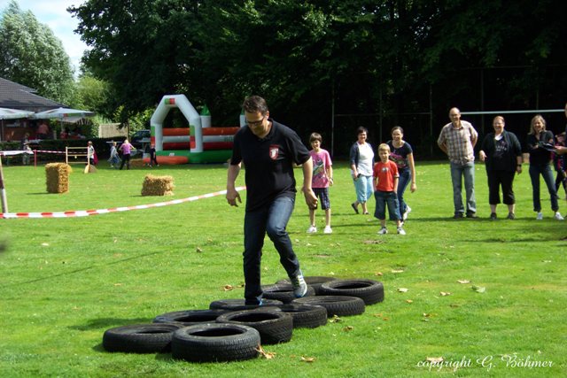 Dorfolympics 2012-0081.JPG